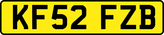 KF52FZB