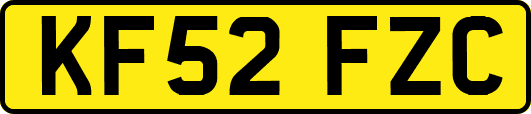 KF52FZC