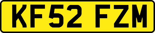 KF52FZM