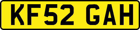 KF52GAH