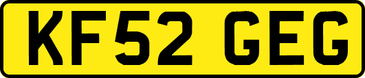 KF52GEG