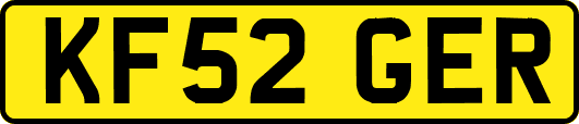 KF52GER