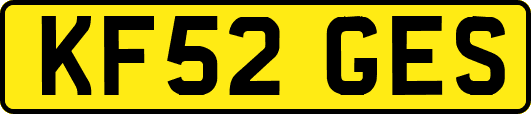 KF52GES