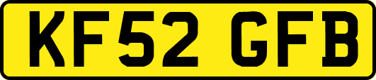 KF52GFB