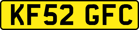 KF52GFC