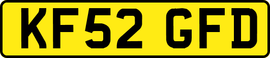 KF52GFD