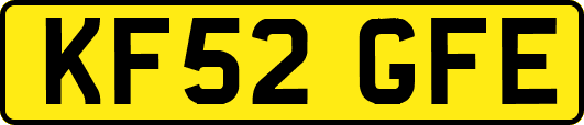 KF52GFE