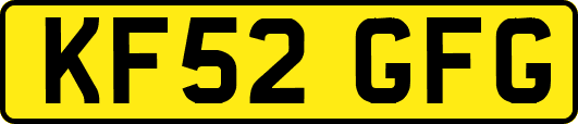 KF52GFG