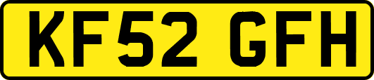 KF52GFH