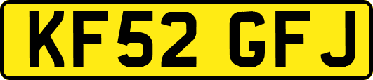 KF52GFJ