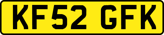 KF52GFK