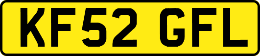 KF52GFL