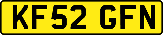 KF52GFN
