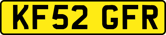KF52GFR