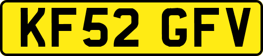 KF52GFV