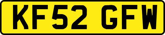 KF52GFW