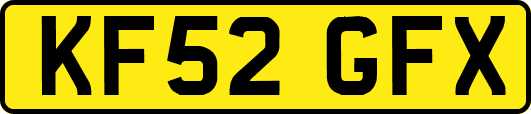 KF52GFX