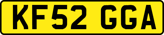 KF52GGA