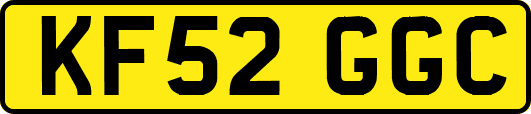KF52GGC
