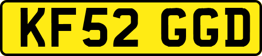 KF52GGD