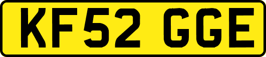 KF52GGE