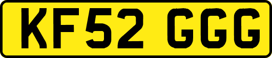 KF52GGG
