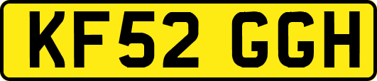 KF52GGH