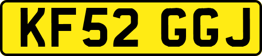 KF52GGJ