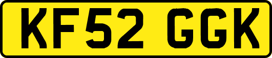 KF52GGK