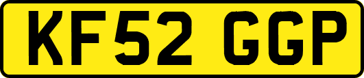 KF52GGP