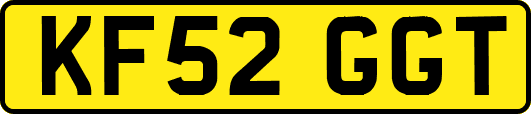 KF52GGT