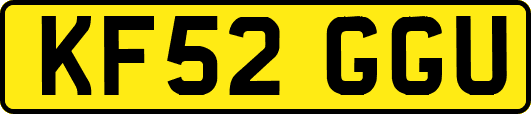 KF52GGU