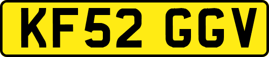 KF52GGV