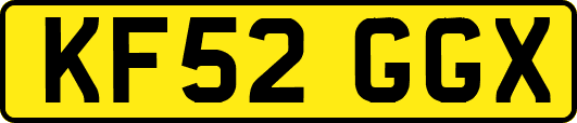 KF52GGX