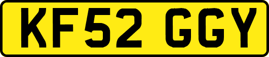 KF52GGY