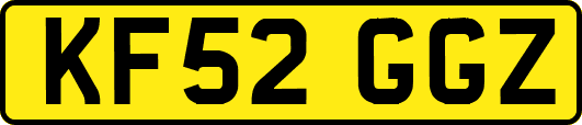 KF52GGZ