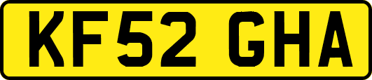 KF52GHA