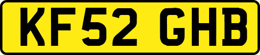 KF52GHB