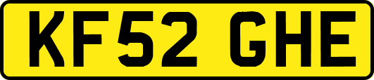 KF52GHE
