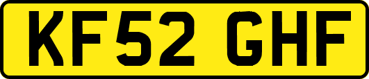 KF52GHF