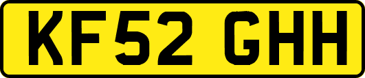 KF52GHH