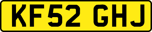 KF52GHJ