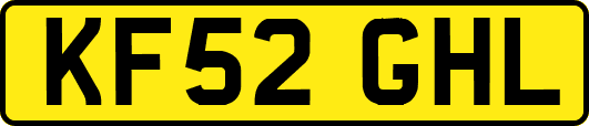 KF52GHL