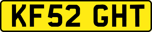 KF52GHT