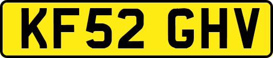 KF52GHV