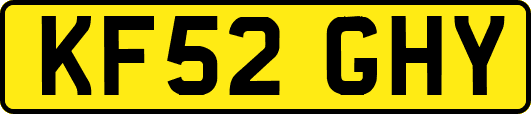 KF52GHY