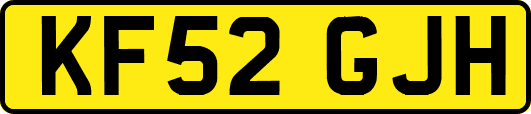 KF52GJH
