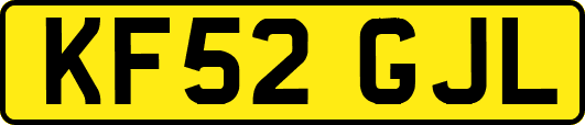 KF52GJL