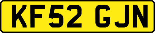 KF52GJN