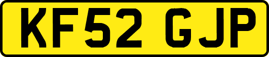 KF52GJP